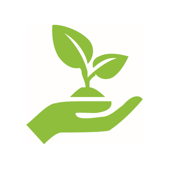 Eco innovation