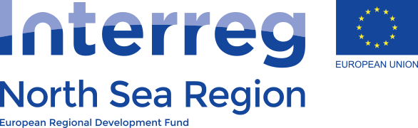 North Sea Region