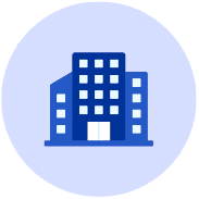 organisations