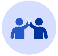partners