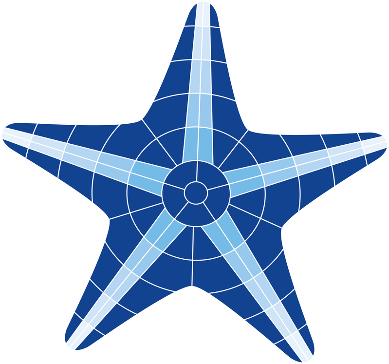 star logo