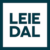 Intercommunal Leiedal