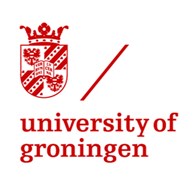 University of Groningen