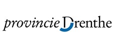 Province of Drenthe