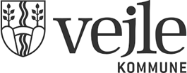 Vejle municipality