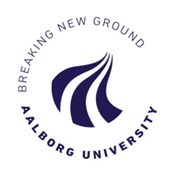Aalborg University