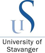 University of Stavanger