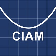 Cluster on Industrial Asset Management