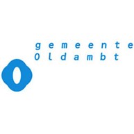 Oldambt municipality