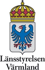 Värmland County Administrative Board