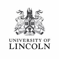 University of Lincoln