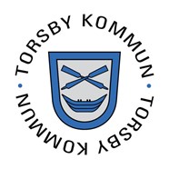 Torsby municipality