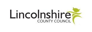 Lincolnshire County Council