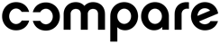 Logo of Compare