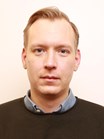 David Suomalainen