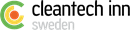 Cleantech Inn Sweden