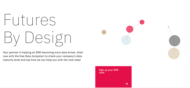 futuresbydesign.net