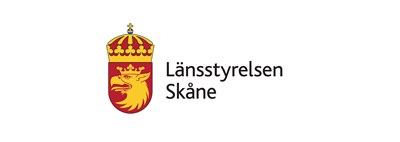 lansstyrelsen skane