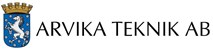 CATCH | Swedish Municipality Arvika