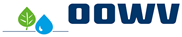 Logo Oldenburgisch-Ostfriesische Wasserverband