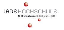 Logo Jade Hochschule