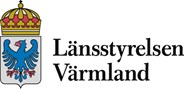 CATCH | Swedish County Administrative Board Värmland
