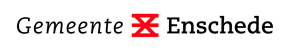 Logo Gemeente Enschede