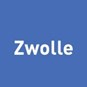 Logo Gemeente Zwolle