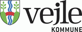 CATCH | Vejle Kommune