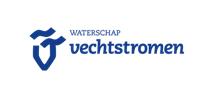 Logo Waterschap Vechtstromen