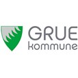 http://www.grue.kommune.no/