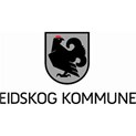 www.eidskog.kommune.no