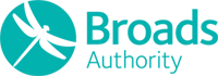 Broads Authority Logo