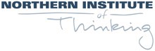 NIT Logo