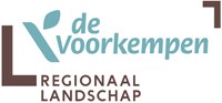 RLDV Logo