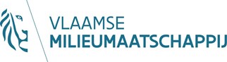 Vlaamse Milieumaatschappij