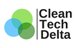 Clean Tech Delta