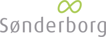 Host Logo
