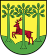 logo Hüttener Berge