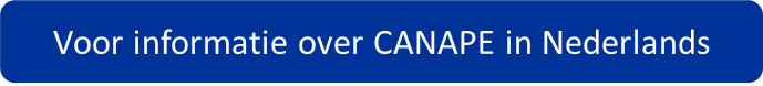 Voor informatie over CANAPE in Nederlands