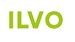 Instituut voor Landbouw en Visserijonderzoek (ILVO)