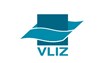 Vlaams Instituut voor de Zee (VLIZ)