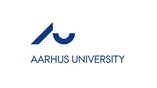 Aarhus University