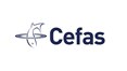 Cefas