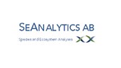 SeAnalytics AB
