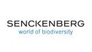 Senckenberg