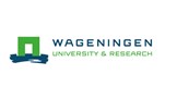 Wageningen Ubiversity and Research