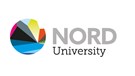 Nord University